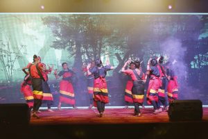 Annual Day (10)