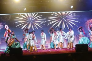 Annual Day (13)