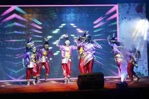 Annual Day (14)