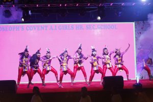 Annual Day (15)