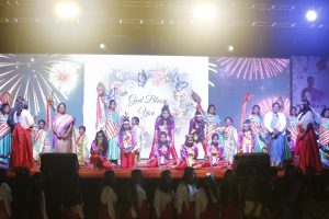 Annual Day (16)