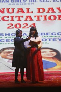 Annual Day (19)