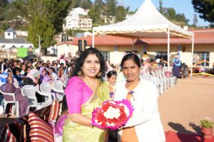 Annual Day (21)