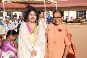 Annual Day (22)