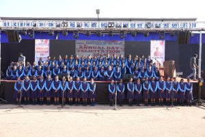 Annual Day (23)