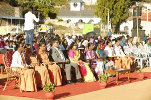 Annual Day (28)