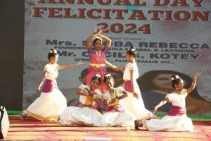 Annual Day (29)