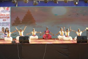 Annual Day (30)