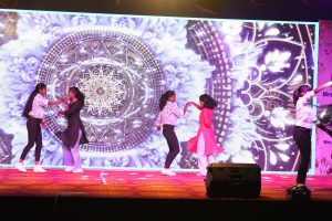 Annual Day (32)