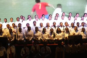 Annual Day (37)