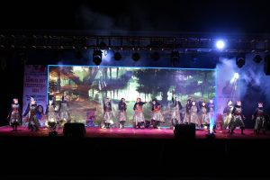 Annual Day (38)