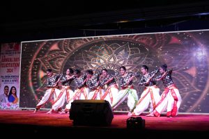 Annual Day (42)