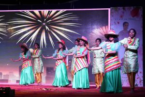 Annual Day (43)