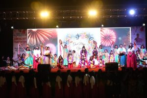Annual Day (44)