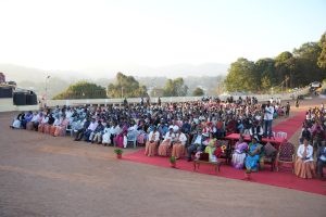Annual Day (45)