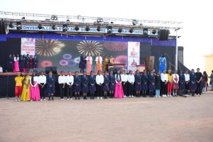 Annual Day (46)