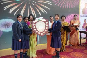 Annual Day (47)