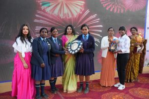 Annual Day (48)