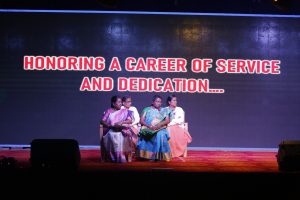 Annual Day (6)