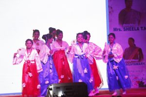 Annual Day (9)